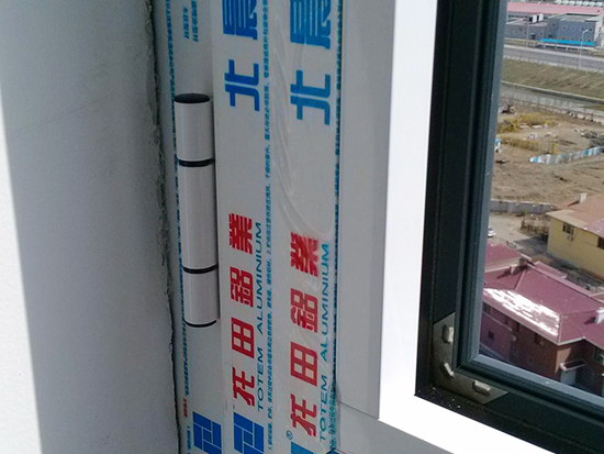 汇水湾1